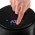 Russell Hobbs Satisfry Air Small 1.8L Air Fryer - 1173071 - zdjęcie 3